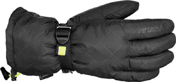 Reusch REUSCH KENZO GTX®