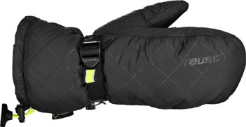 Reusch REUSCH KENZO GTX® MITTEN