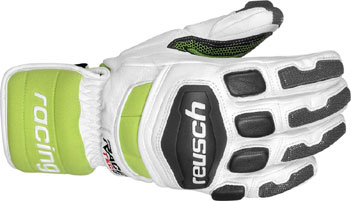 Reusch REUSCH RACE-TEC 14 SG