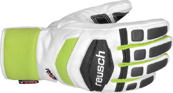 Reusch REUSCH RACE R-TEX® XT