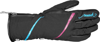 Reusch REUSCH TANYA WINDSTOPPER®