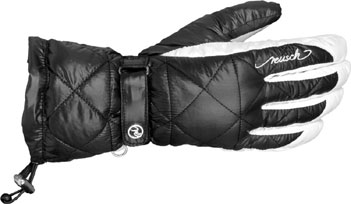 Reusch REUSCH ALINA