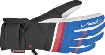 Reusch REUSCH ROXANA R-TEX® XT