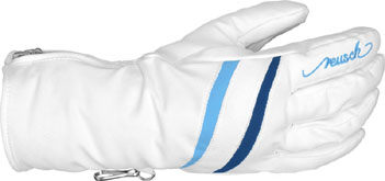 Reusch REUSCH MICHELLE R-TEX® XT