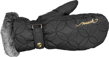 Reusch REUSCH PALOMA R-TEX® XT MITTEN