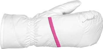 Reusch REUSCH VIVIENNE R-TEX® XT MITTEN