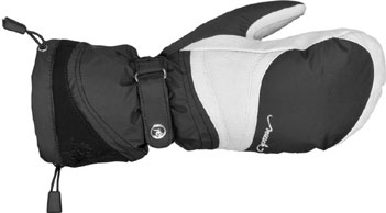 Reusch REUSCH NORA R-TEX® XT MITTEN