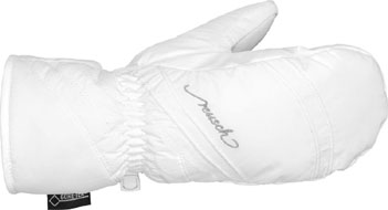 Reusch REUSCH VALERIE GTX® MITTEN