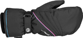 Reusch REUSCH ALMA GTX® MITTEN