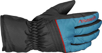 Reusch REUSCH ALAN JUNIOR