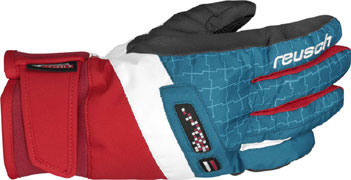 Reusch REUSCH FELIPE R-TEX® XT JUNIOR