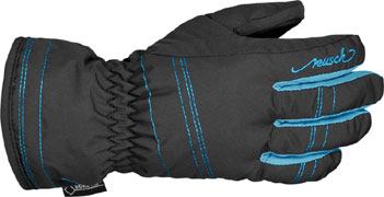 Reusch REUSCH TRINE GTX® JUNIOR