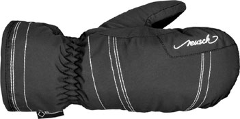 Reusch REUSCH TRINE GTX® JUNIOR MITTEN