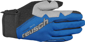 Reusch REUSCH HIDE STORMBLOXX™ JUNIOR