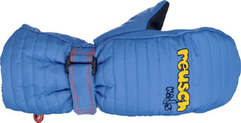 Reusch REUSCH ATZE R-TEX® XT MITTEN