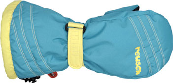 Reusch REUSCH MIKA R-TEX® XT MITTEN