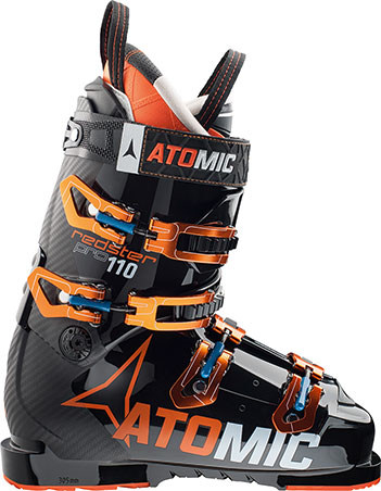 Atomic REDSTER PRO 110