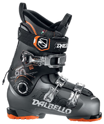 buty narciarskie Dalbello ASPECT 80