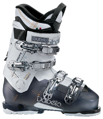 Dalbello ASPIRE 75