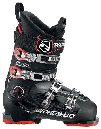 buty narciarskie Dalbello BLAZE 90