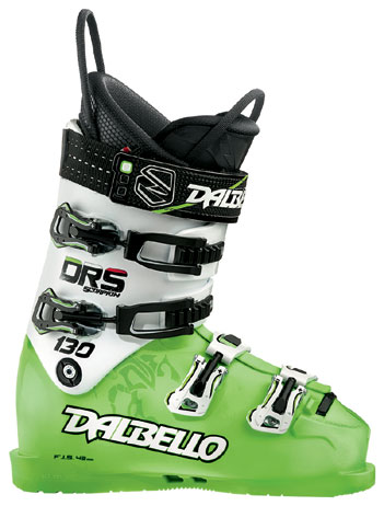 Dalbello DRS SCORPION 130