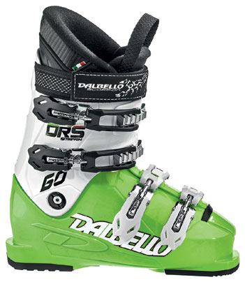 Dalbello DRS SCORPION 60