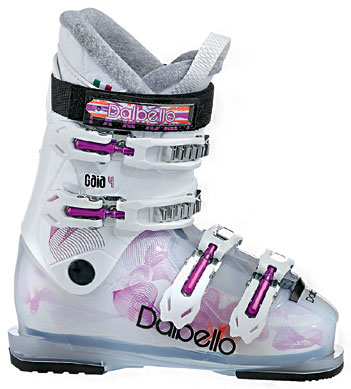 Dalbello GAIA 4