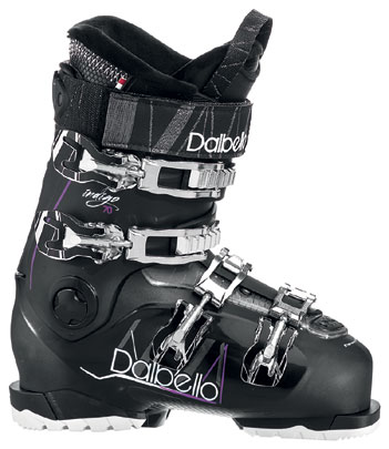 Dalbello INDIGO 70
