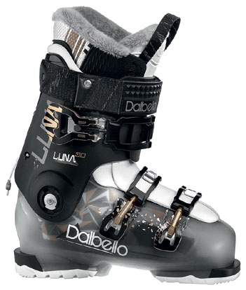 Dalbello LUNA 90
