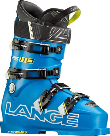 Lange RS 110