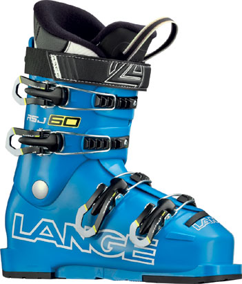 Lange RSJ 60