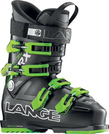 buty narciarskie Lange RS 80 WIDE S.C
