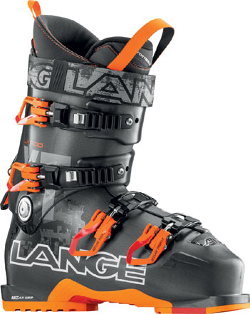 Lange XT 100 L.V.