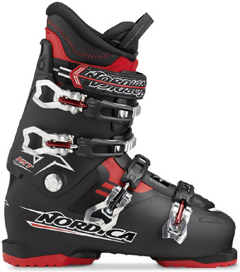Nordica NXT N5