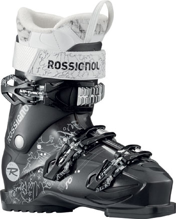 Rossignol KELIA 50