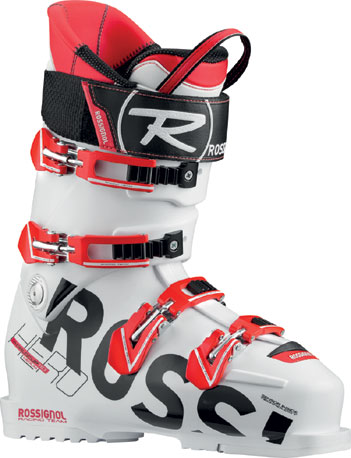 Rossignol HERO WORLD CUP SI 110 MEDIUM