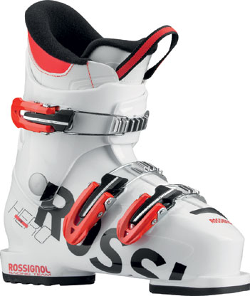 Rossignol HERO J 3