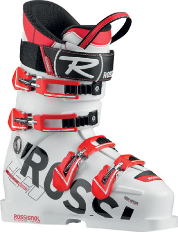 Rossignol HERO WORLD CUP SI 110 SC