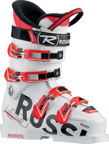 Rossignol HERO WORLD CUP SI 70 SC