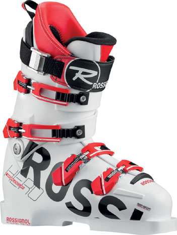 Rossignol HERO WORLD CUP SI ZB