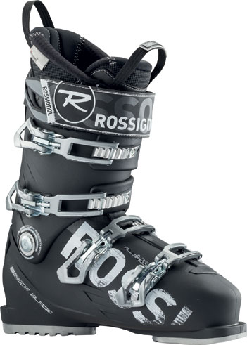 Rossignol ALLSPEED ELITE 110