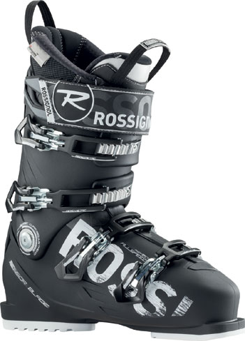 Rossignol ALLSPEED PRO 100
