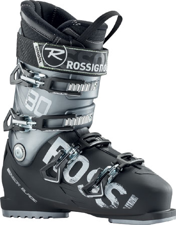 Rossignol ALLSPEED 80