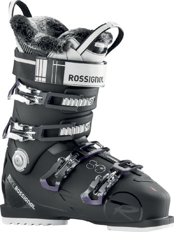 Rossignol PURE ELITE 80