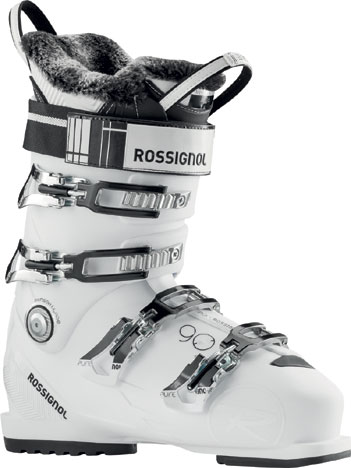Rossignol PURE PRO 90