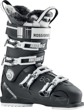 Rossignol PURE PRO 80