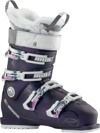 Rossignol PURE 90