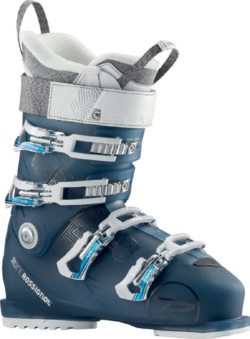 Rossignol PURE 80