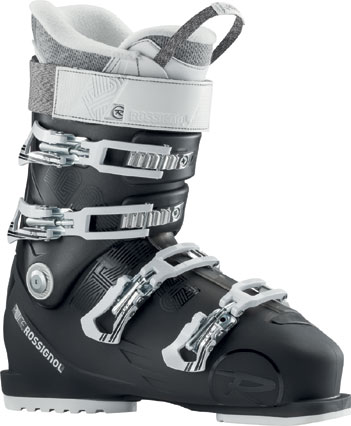 Rossignol PURE 70