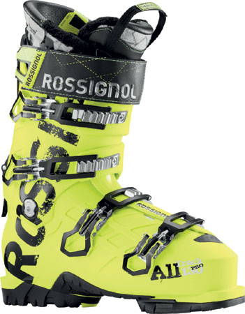 Rossignol ALLTRACK PRO 130 WTR